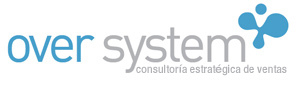 Oversystem – Consultoría estatégica de ventas